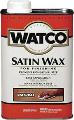 BARON Baron 193LR-1/4 Anchor Shackle, 0.5 ton Working Load, Steel, Galvanized HARDWARE & FARM SUPPLIES BARON
