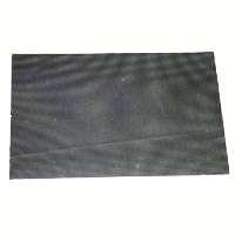 ESSEX SILVER LINE Essex Silver Line 1218SC150 Sandpaper, 12 in W, 18 in L, 150 Grit APPLIANCES & ELECTRONICS ESSEX SILVER LINE