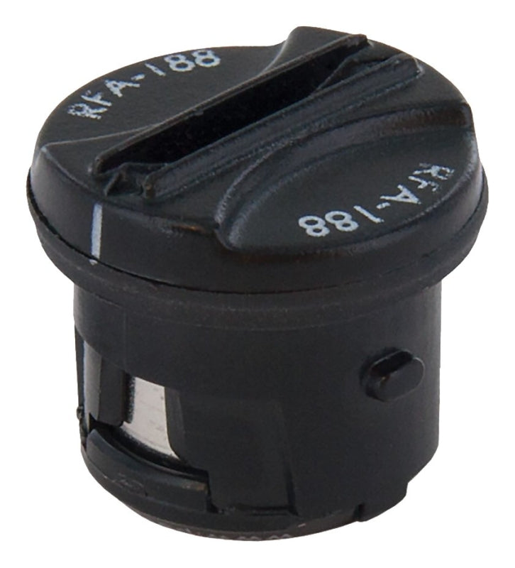 PETSAFE PetSafe RFA-188 Battery Module, Battery, Lithium Battery, For: Pet Safe Deluxe Little Dog Bark Control