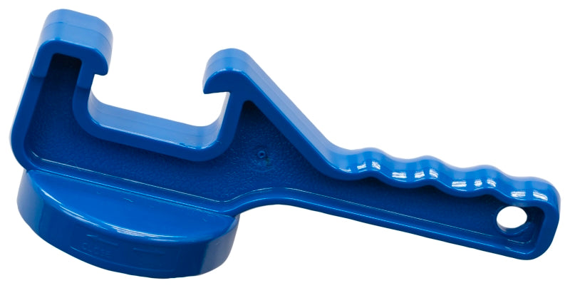 LINZER Linzer 5412 5GAL Paint Bucket/Lid, 5 gal Capacity