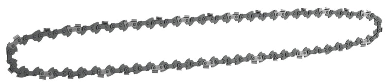 DEWALT DEWALT DWO1DT618 Replacement Chainsaw Chain