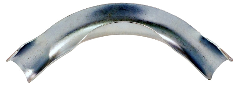 APOLLO Apollo Valves APXMBEND12 Pipe Bend, Steel, Galvanized, For: 1/2 in PEX Pipe PLUMBING, HEATING & VENTILATION APOLLO
