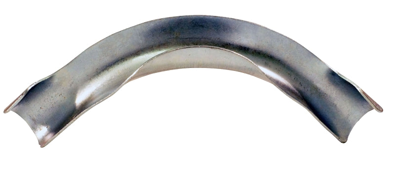 APOLLO Apollo Valves APXMBEND34 Pipe Bend, Metal, For: 3/4 in Pipe PLUMBING, HEATING & VENTILATION APOLLO