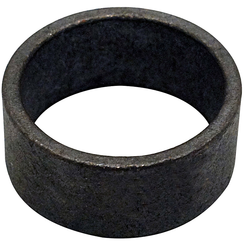 APOLLO Apollo APXCR1225PK Crimp Ring, 1/2 in, PEX-B, Copper PLUMBING, HEATING & VENTILATION APOLLO