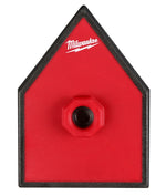 MILWAUKEE Milwaukee M12 49-36-2531 Orbital Detail Sander Replacement Pad TOOLS MILWAUKEE