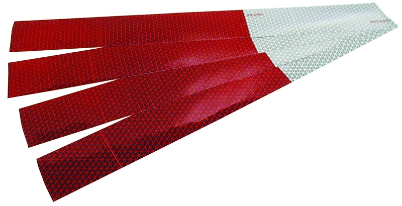 PETERSON MFG PM 465 465-4K Marking Tape Kit AUTOMOTIVE PETERSON MFG