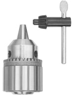 DEWALT DEWALT DW5353 Shank Adapter, 1/2 in Chuck Key TOOLS DEWALT