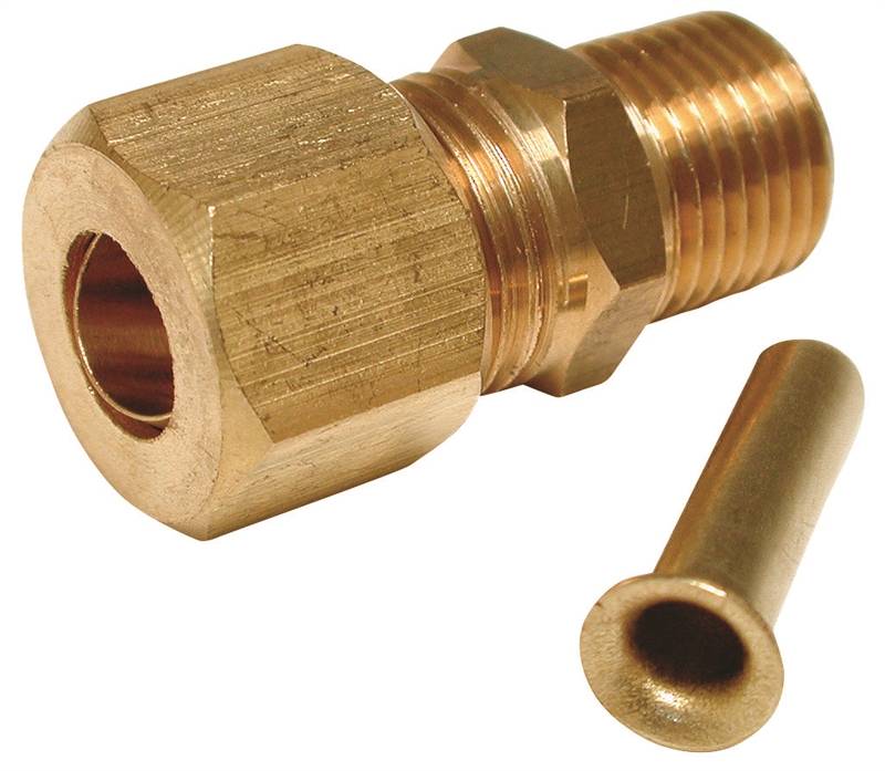 DIAL Dial 9375 Male Union, Brass, For: Evaporative Cooler Purge Systems APPLIANCES & ELECTRONICS DIAL