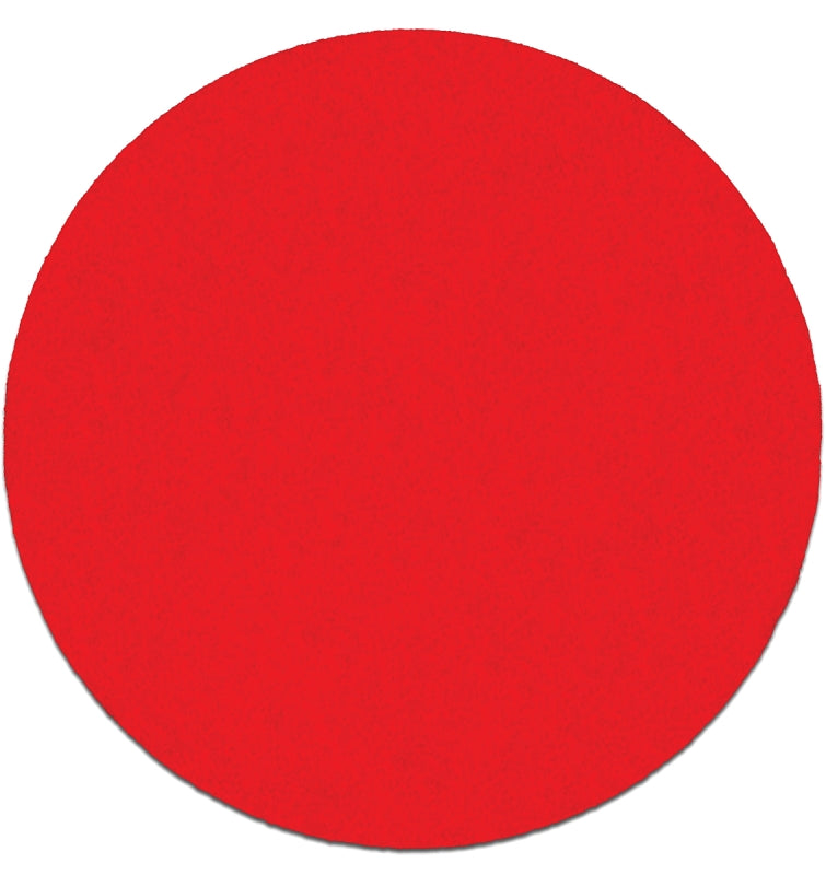 DIABLO Diablo DCD050080P05G Sanding Disc, 5 in Dia, Coarse, 80 Grit, Ceramic Abrasive, Pressure-Sensitive Adhesive Backing TOOLS DIABLO