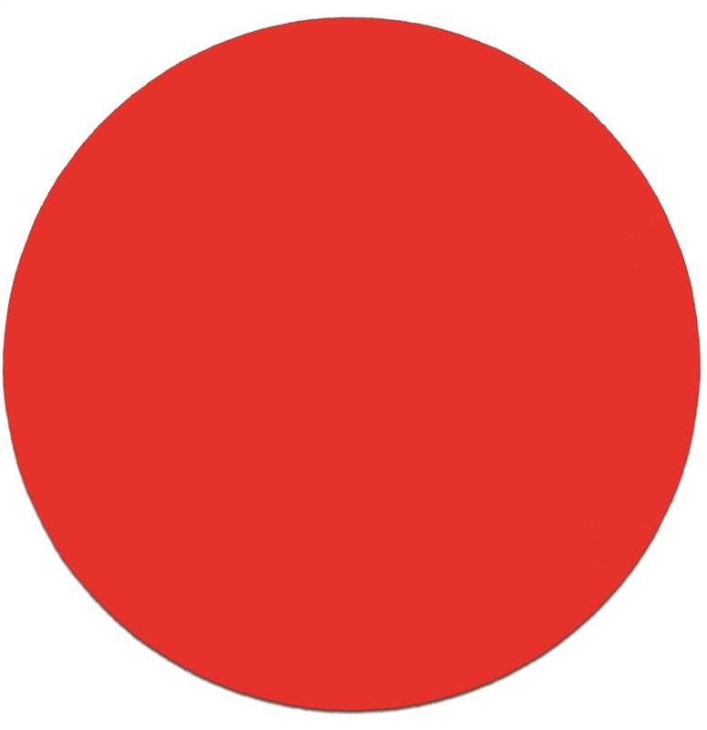 DIABLO Diablo DCD060120P05G Sanding Disc, 6 in Dia, 120 Grit, Fine, Ceramic Abrasive, Pressure-Sensitive Adhesive Backing