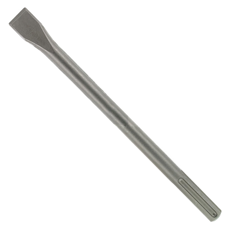 DIABLO Diablo DMAMXCH1030 Drill Bit, 1 in Dia, 12 in OAL, SDS Max Shank TOOLS DIABLO