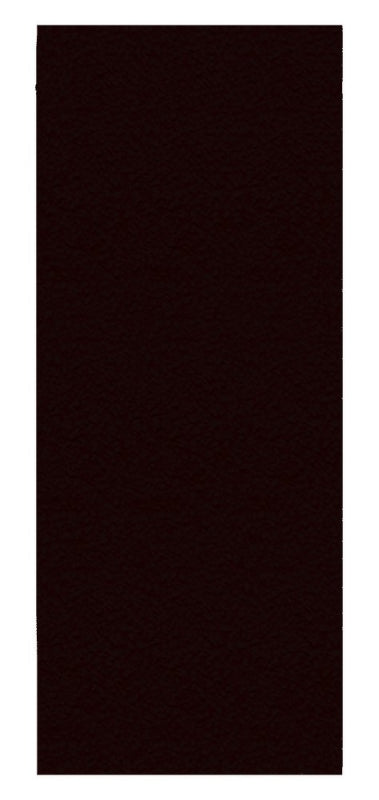 DIABLO Diablo DCS323ASTS08G Sanding Sheet Assorted Pack, 3-2/3 in W, 9 in L, 600, 800, 1000, 2000 Grit TOOLS DIABLO