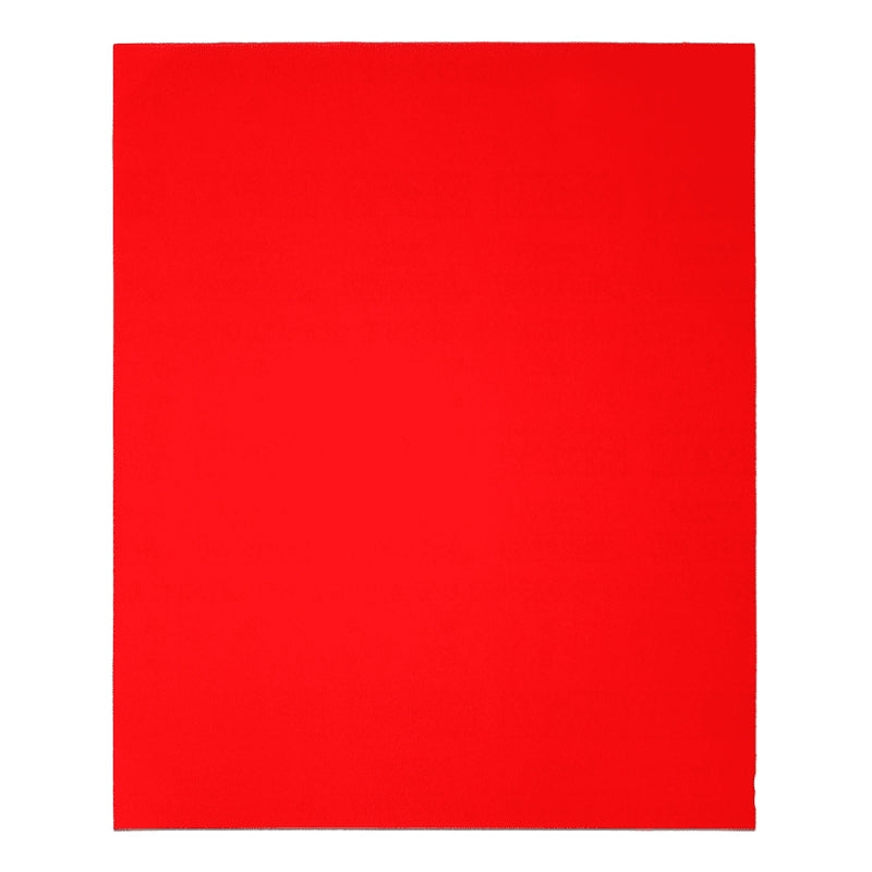 DIABLO Diablo DCS911060S01B Sanding Sheet, 9 in W, 11 in L, 60 Grit, Coarse, Ceramic Abrasive PAINT DIABLO