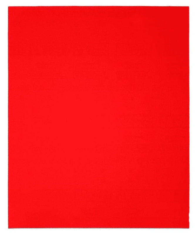 DIABLO Diablo DCS911080S01B Sanding Sheet, 9 in W, 11 in L, Aluminum Oxide Abrasive, Paper Backing, 1/PK PAINT DIABLO