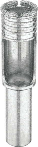 RAID Raid DEEP REACH 77701 Concentrated Fogger, 5000 cu-ft Coverage Area LAWN & GARDEN RAID