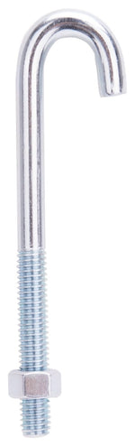 CMC STEEL - SOUTHERN POST CMC EP030POR040 Electric Fence Post, 48 in OAH, Orange HARDWARE & FARM SUPPLIES CMC STEEL - SOUTHERN POST
