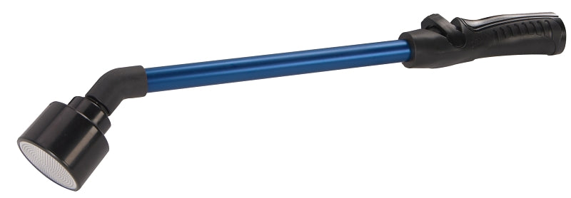 DRAMM Dramm 60-24865 Rain Wand, Blue, 16 in L Wand