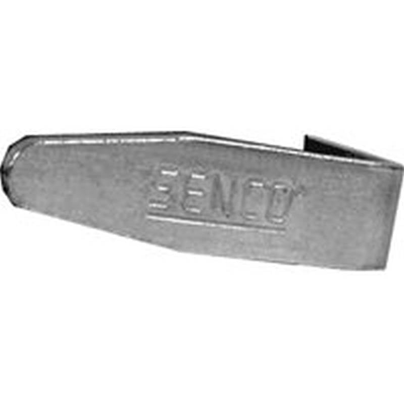 SENCO Senco PC0350 Belt Hook, Standard, For: Pneumatic Tools TOOLS SENCO