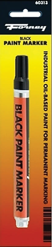 FORNEY Forney 60313 Paint Marker