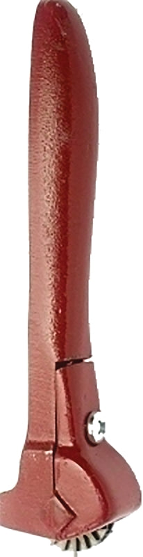 FORNEY Forney 72390 Grinding Wheel Dresser, Carbon Steel TOOLS FORNEY