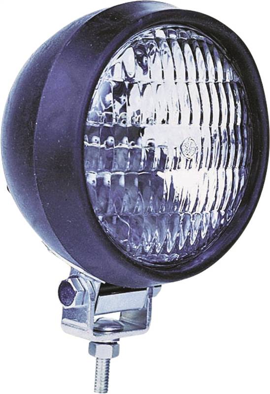 PETERSON MFG PM V507 Tractor Light, 12 V, Clear Lamp AUTOMOTIVE PETERSON MFG