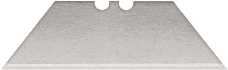 SHEFFIELD Sheffield 12850 Blade, 2-3/8 in L, CRV Steel