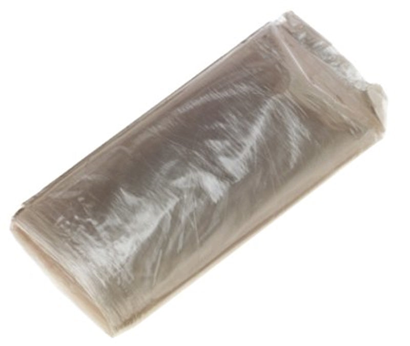 WARP'S Warp's Shrink-it Series SF-6425 Window Sealer Film, 64 in W, 25 ft L, Clear HARDWARE & FARM SUPPLIES WARP'S