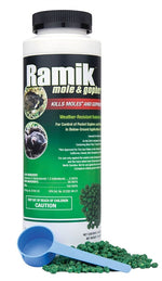 ZENITH AmerTac PN10156EB Network Cable, 15 ft L, Cat6 Category Rating, RJ45, Black Sheath AUTOMOTIVE ZENITH