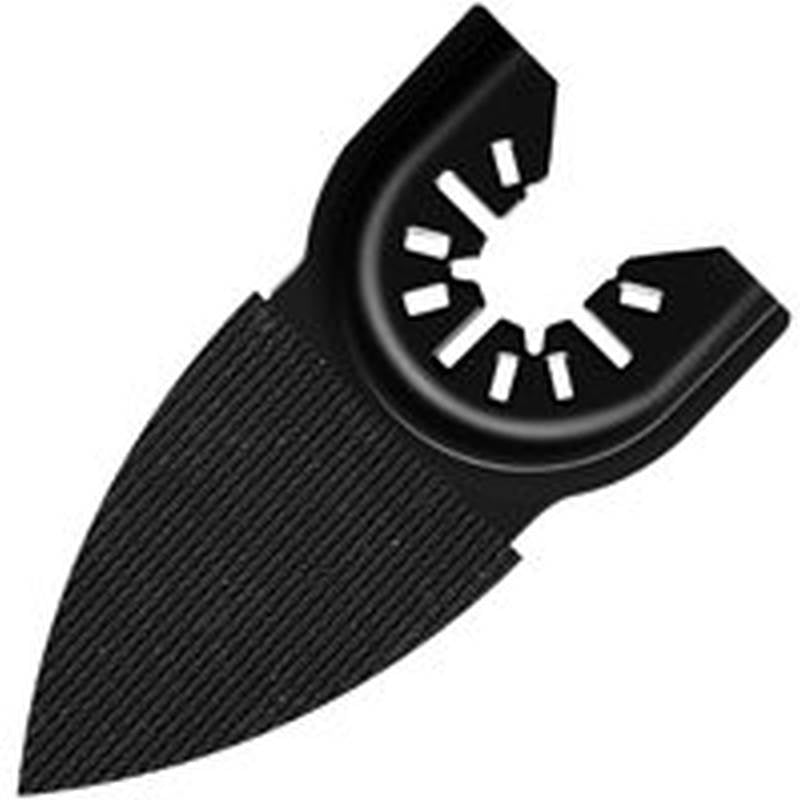 ROCKWELL Rockwell RW8941 Sanding Finger Pad TOOLS ROCKWELL