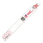 TIDE Tide Plus A Touch of Downy Series 80763421 Regular Laundry Detergent, 42 fl-oz, Bottle, Liquid, April Fresh CLEANING & JANITORIAL SUPPLIES TIDE