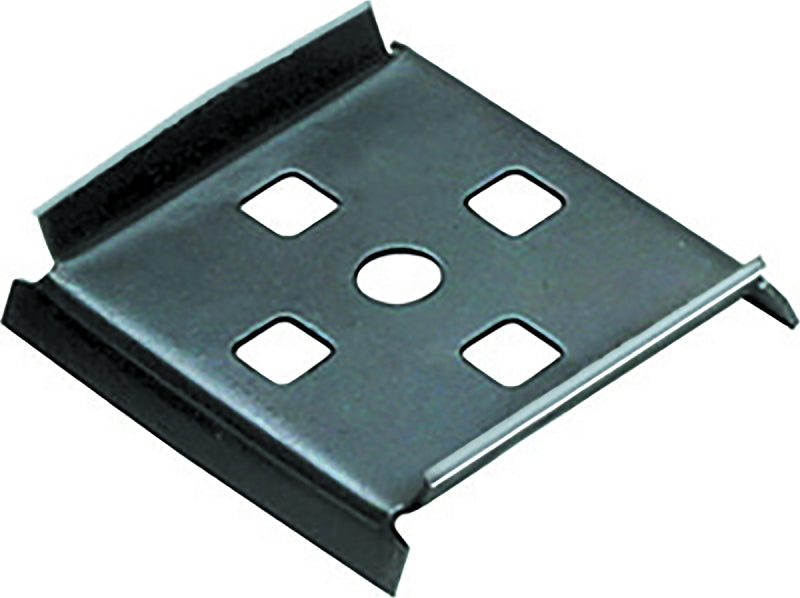 ALLWAY TOOLS ALLWAY 22B Wood Scraper Blade, For: F22, F2, FE2 and All Similar Medium Size 4-Edge Wood Scrapers, 4-Edge Blade PAINT ALLWAY TOOLS