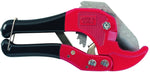 ORBIT IRRIGATION PRODUCTS Orbit 26085 Cutting Tool, 1 in Max Pipe/Tube Dia, 1/2 in Mini Pipe/Tube Dia, Steel Blade, Plastic Pipe/Tube PLUMBING, HEATING & VENTILATION ORBIT IRRIGATION PRODUCTS