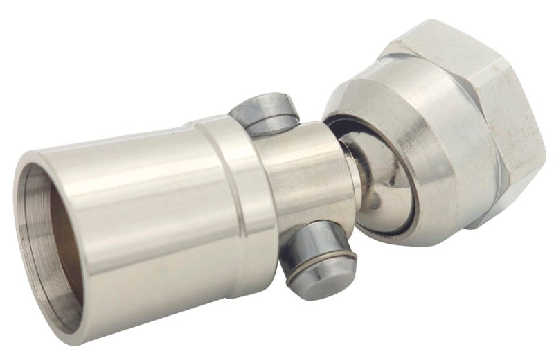 WHEDON PRODUCTS Whedon Ultra Saver Series USB4C Shower Head with Trickle Valve, 1.5 gpm, 1/2 in Connection, Female, Brass, Chrome PLUMBING, HEATING & VENTILATION WHEDON PRODUCTS