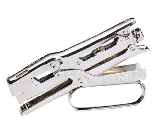 Ace 702 Clipper Plier Stapler APPLIANCES & ELECTRONICS B2BBulk