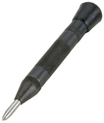 GENERAL General 78 Center Punch, 5/8 in Tip, 5-5/8 in L, Steel TOOLS GENERAL