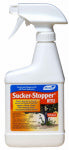 MONTEREY LAWN & GARDEN PROD Plant Sucker Stopper, Ready-to-Use, 16-oz.