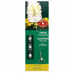 WOODSTREAM CORP Foam Cleaning Mop for Bird Feeders, 4-1/4 In. PET & WILDLIFE SUPPLIES WOODSTREAM CORP