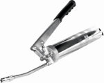 WILMAR CORPORATION Pro Lever Action Grease Gun AUTOMOTIVE WILMAR CORPORATION
