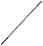 PLUMB SHOP DIV BRASSCRAFT Toilet Float Rod, Brass, 10-In. PLUMBING, HEATING & VENTILATION PLUMB SHOP DIV BRASSCRAFT