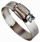 IDEAL CLAMP PRODUCTS Hose Clamp, Industrial/Automotive, 13/16 - 1-3/4 In. AUTOMOTIVE IDEAL CLAMP PRODUCTS
