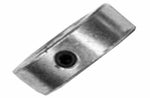 DOUBLE HH MFG Set Collar 3/4 x 1-1/2-In. HARDWARE & FARM SUPPLIES DOUBLE HH MFG