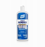 KLEAN STRIP Klean Strip EKCR675 Caulk Remover, Liquid, Solvent-Like, White, 16 fl-oz CLEANING & JANITORIAL SUPPLIES KLEAN STRIP