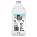 WOODSTREAM CORP Hummingbird Nectar, Clear, 64 oz. Ready-to-Use PET & WILDLIFE SUPPLIES WOODSTREAM CORP