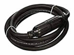 GENERAC POWER SYSTEMS, INC. Generator Cord, NEMA L14-30, 10-Ft. ELECTRICAL GENERAC POWER SYSTEMS, INC.