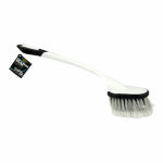 HOPKINS MFG Deluxe Dip N' Wash Brush AUTOMOTIVE HOPKINS MFG