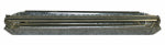 MANNA PRO PRODUCTS LLC Feeder Chick Reel, 18 In. HARDWARE & FARM SUPPLIES MANNA PRO PRODUCTS LLC