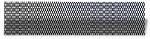 SELKIRK CORPORATION Sure-Temp 6-Inch Spark Arrestor PLUMBING, HEATING & VENTILATION SELKIRK CORPORATION