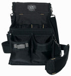PULL R HOLDING CO LLC Electrician's Pouch TOOLS PULL R HOLDING CO LLC