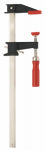 BESSEY TOOLS INC Bar Clamp, Clutch Style, 18 In.