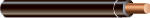 SOUTHWIRE/COLEMAN CABLE 14 Solid Building Wire, Green, 500 Ft. ELECTRICAL SOUTHWIRE/COLEMAN CABLE
